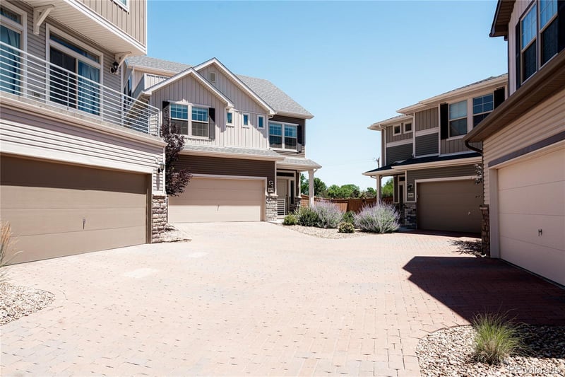 10258 Xanadu St, Commerce City, CO 80022