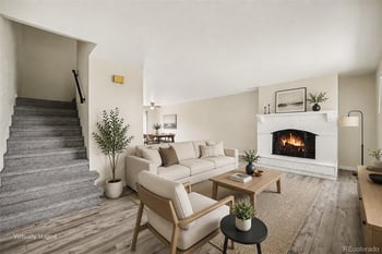 520 Gladiola St, Golden, CO 80401