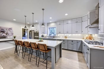 2322 Hudson St, Denver, CO 80207