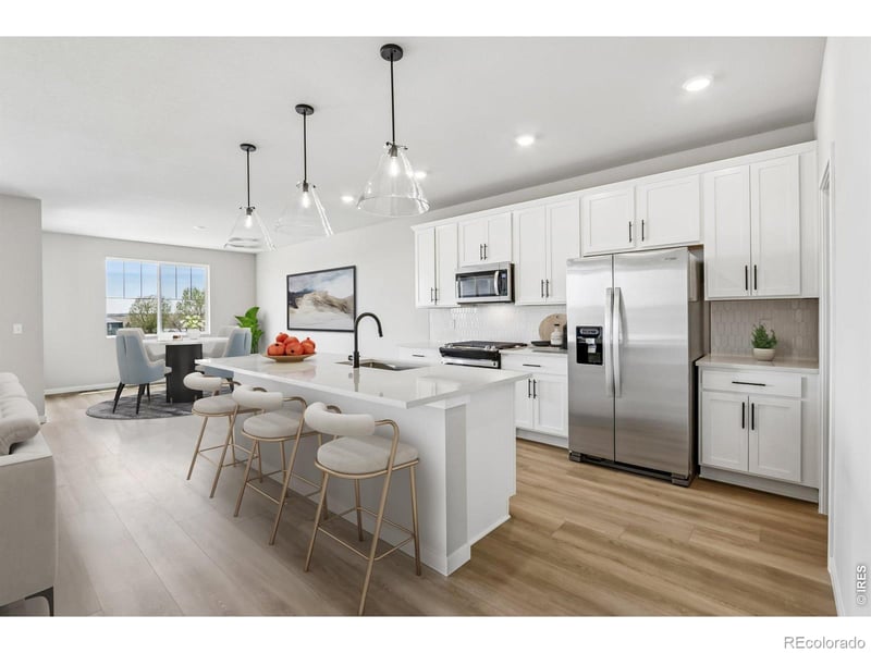 348 Rustic Barn Ln, Berthoud, CO 80513