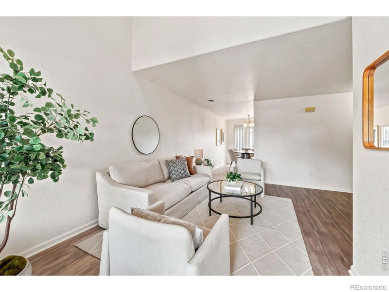 802 Waterglen Dr #E21, Fort Collins, CO 80524