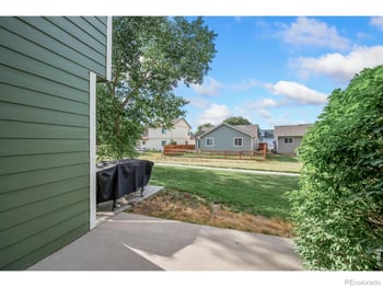 802 Waterglen Dr #E21, Fort Collins, CO 80524