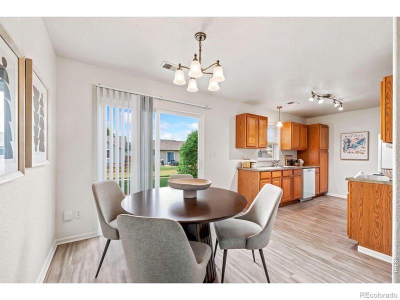 802 Waterglen Dr #E21, Fort Collins, CO 80524