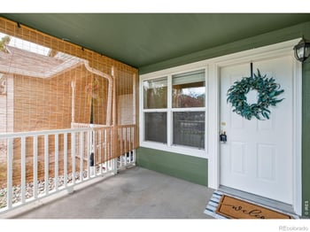 802 Waterglen Dr #E21, Fort Collins, CO 80524
