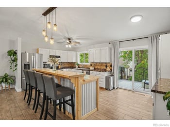 350 Slippery Elm Pl, Loveland, CO 80538