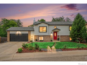 350 Slippery Elm Pl, Loveland, CO 80538