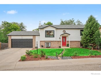350 Slippery Elm Pl, Loveland, CO 80538