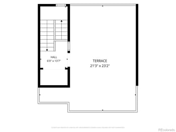 3101 W 47th Ave #15, Denver, CO 80211