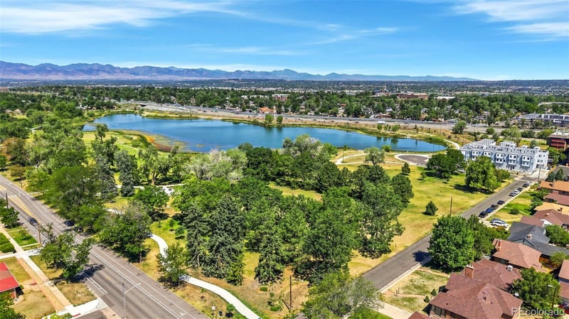 3101 47th Ave #15, Denver, CO 80211