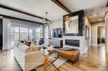 5708 W 141st Pl, Broomfield, CO 80020