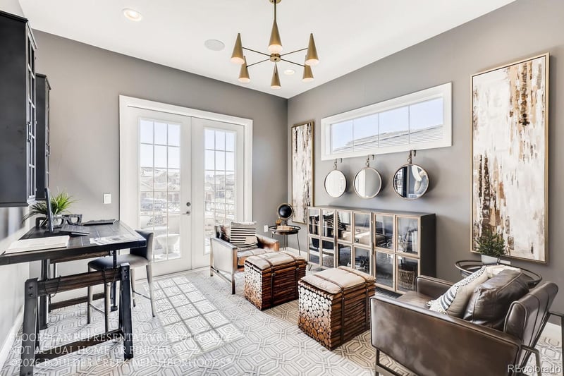 5708 141st Pl, Broomfield, CO 80020