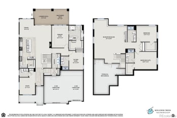 5708 W 141st Pl, Broomfield, CO 80020
