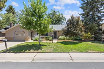 1822 S Olive St, Denver, CO 80224
