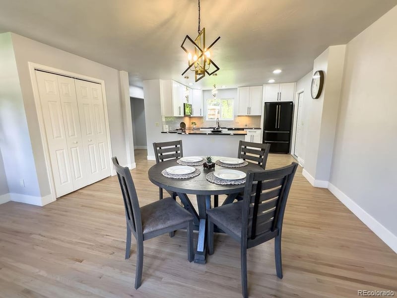 7336 Elati St, Littleton, CO 80120
