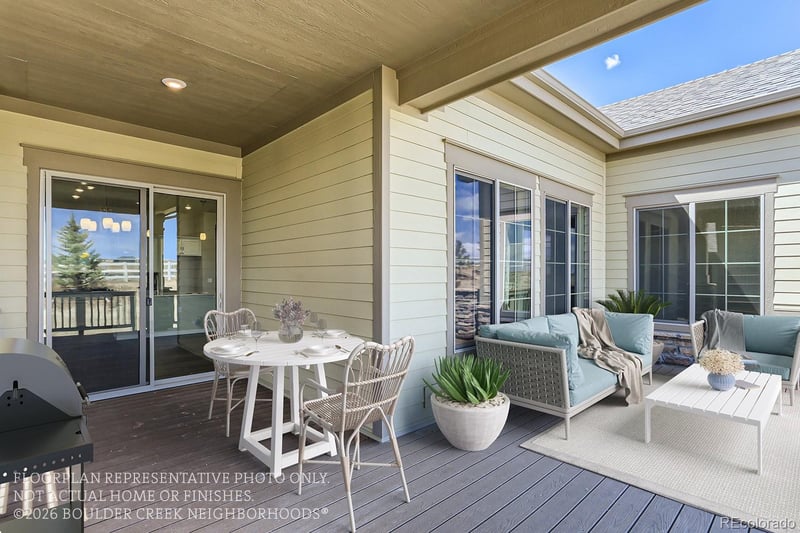 823 129th Pl, Westminster, CO 80234