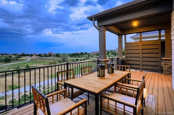 823 W 129th Pl, Westminster, CO 80234
