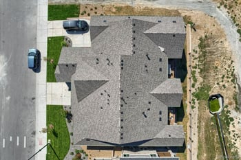 823 W 129th Pl, Westminster, CO 80234