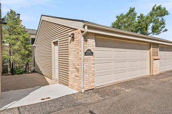 6846 Surrey Trl, Littleton, CO 80125