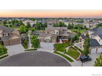 6402 Foothills View Pl, Fort Collins, CO 80528