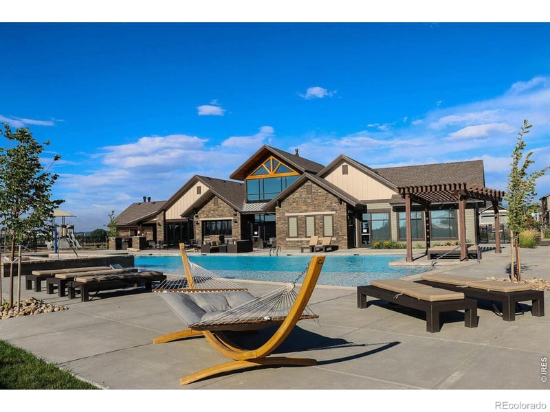 6402 Foothills View Pl, Fort Collins, CO 80528