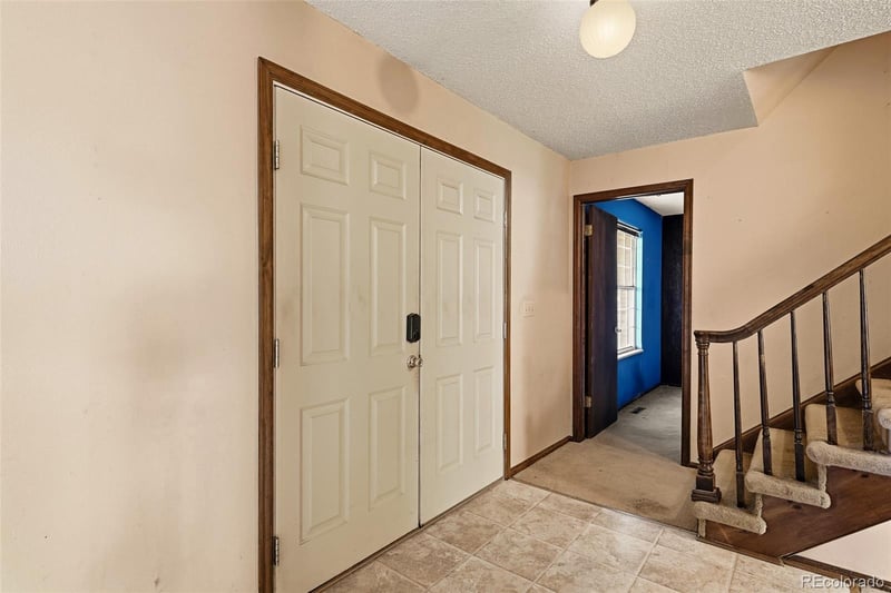 5492 Richfield Way, Centennial, CO 80015