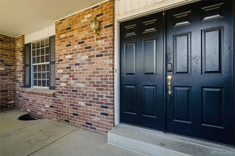 5492 Richfield Way, Centennial, CO 80015