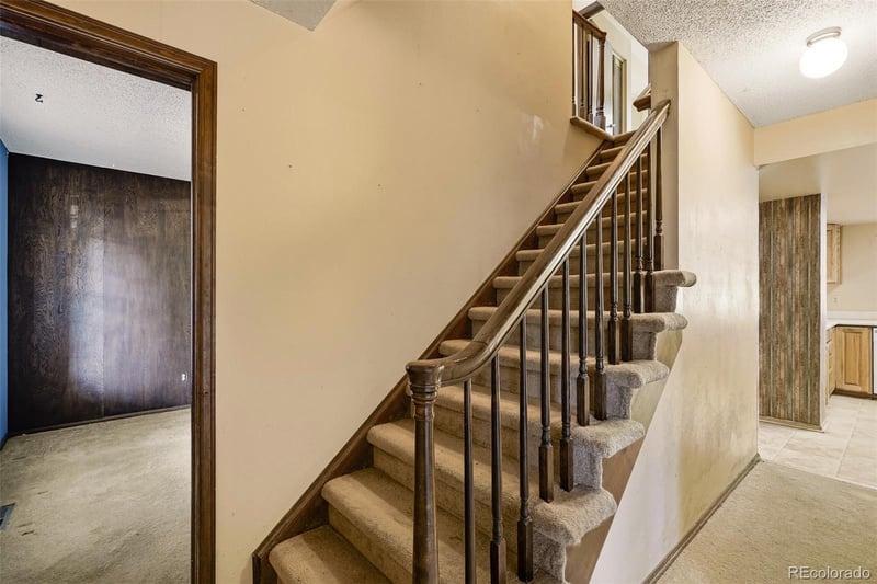 5492 Richfield Way, Centennial, CO 80015