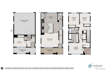 16571 Promenade St, Broomfield, CO 80023