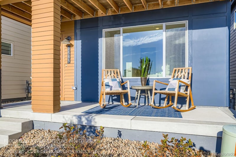 16571 Promenade St, Broomfield, CO 80023