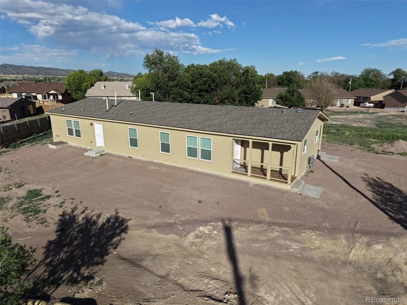 2406 9th St, Canon City, CO 81212
