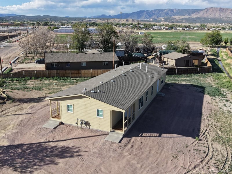 2406 9th St, Canon City, CO 81212