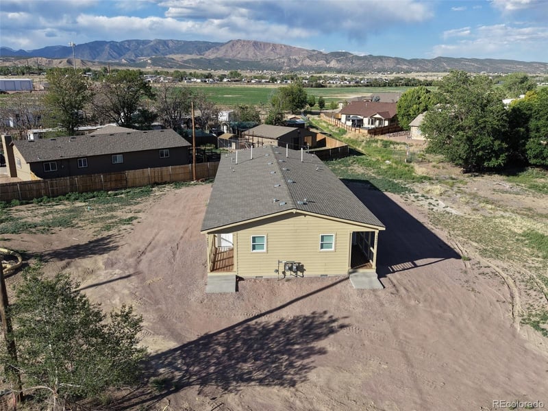 2406 9th St, Canon City, CO 81212