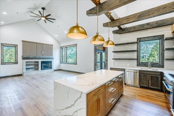 0117 Lake Ridge Cir #1863, Keystone, CO 80435