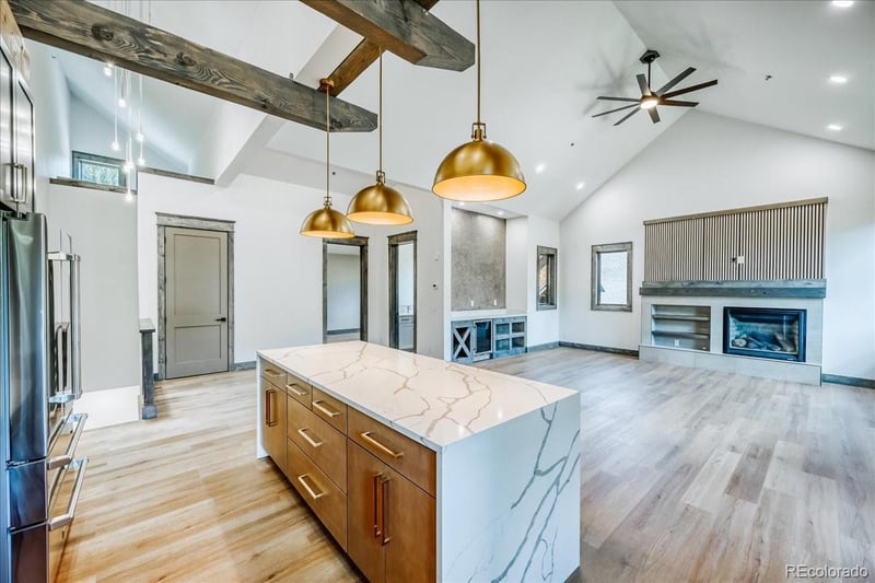 0117 Lake Ridge Cir #1863, Keystone, CO 80435