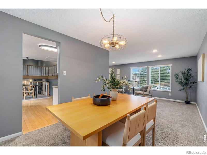 6733 Coors St, Arvada, CO 80004
