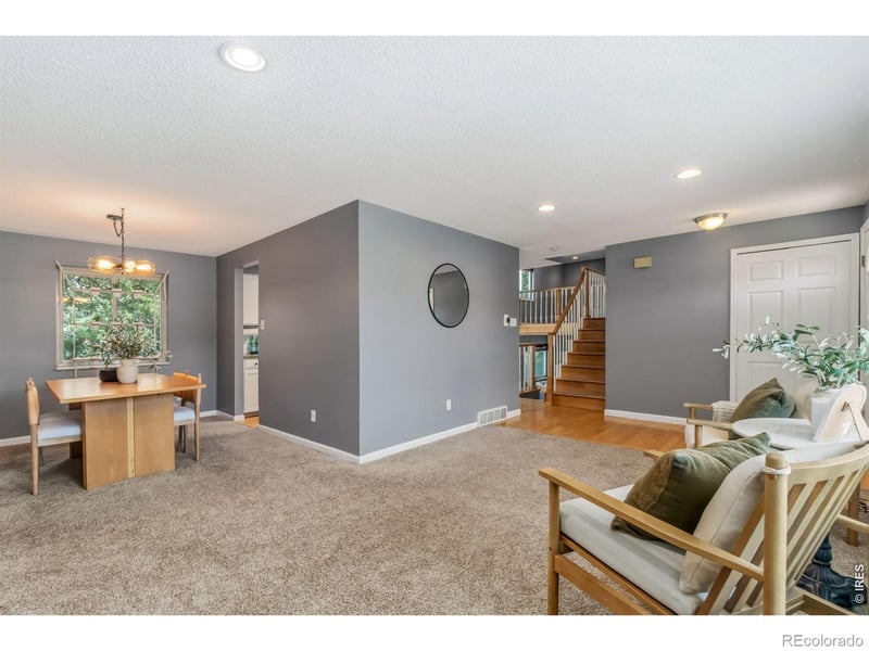6733 Coors St, Arvada, CO 80004
