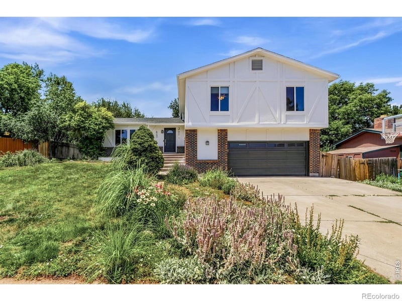 6733 Coors St, Arvada, CO 80004