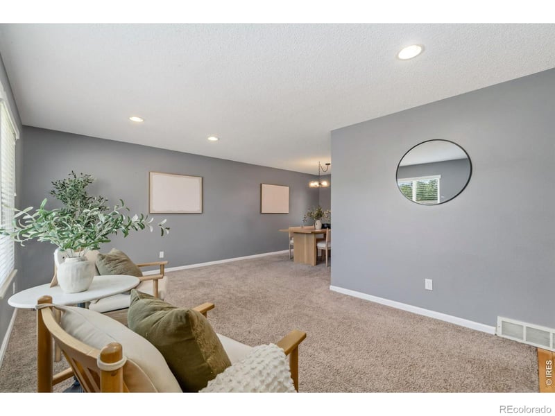 6733 Coors St, Arvada, CO 80004