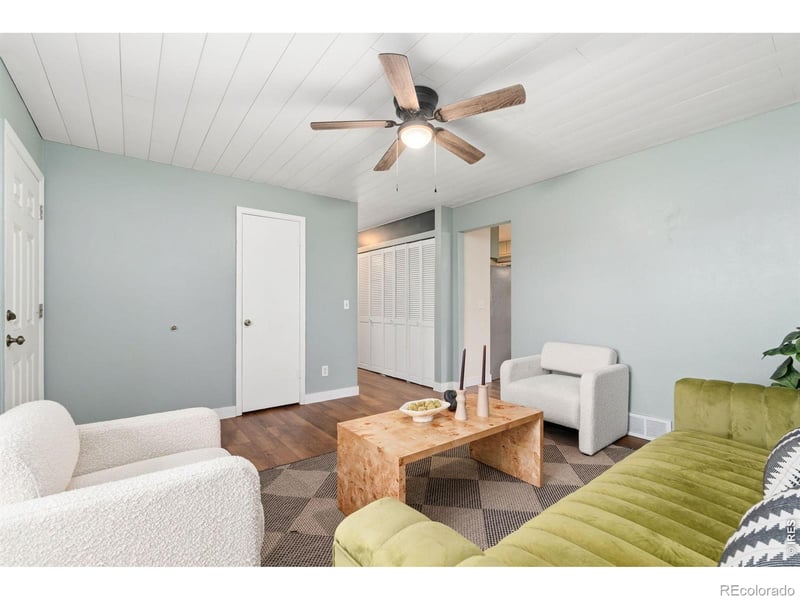 13571 Sheridan Blvd, Broomfield, CO 80020