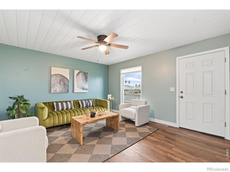 13571 Sheridan Blvd, Broomfield, CO 80020