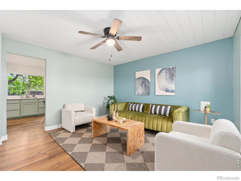 13571 Sheridan Blvd, Broomfield, CO 80020