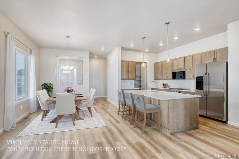 1926 Skiff Ln, Fort Collins, CO 80524