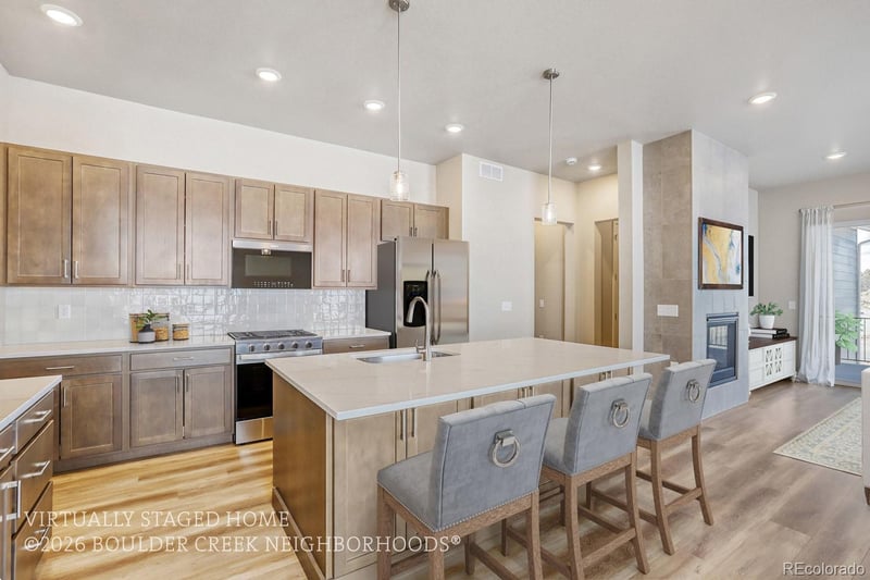 1926 Skiff Ln, Fort Collins, CO 80524