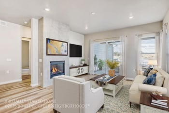1926 Skiff Ln, Fort Collins, CO 80524