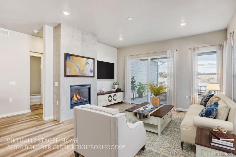 1926 Skiff Ln, Fort Collins, CO 80524