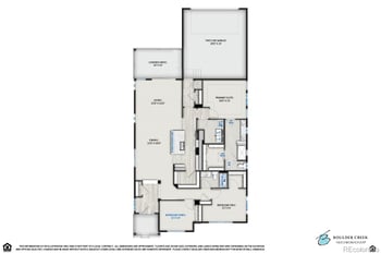1926 Skiff Ln, Fort Collins, CO 80524