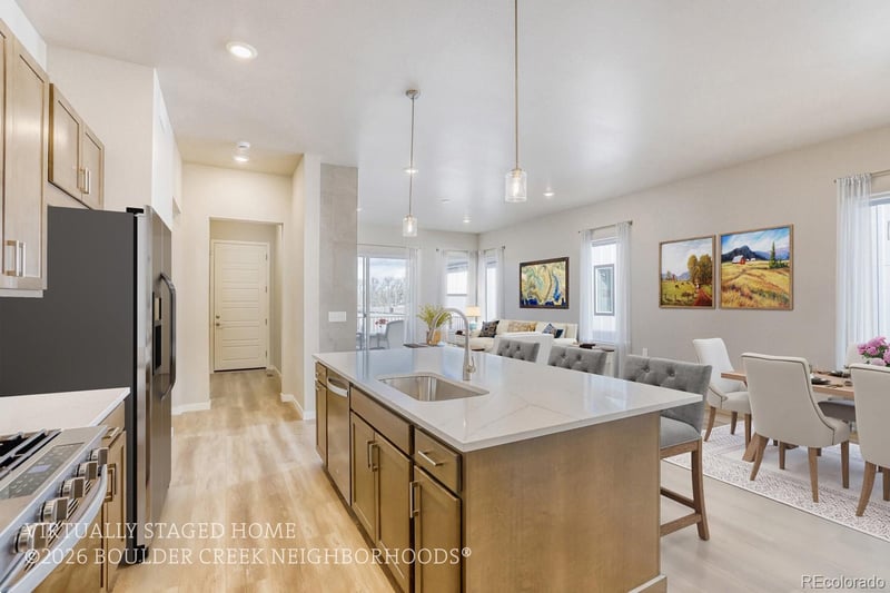 1926 Skiff Ln, Fort Collins, CO 80524