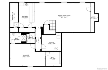 175 S Jasmine St, Denver, CO 80224
