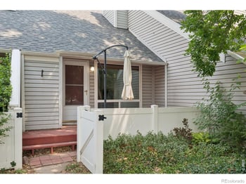 2713 W 19th St Dr #5A, Greeley, CO 80634
