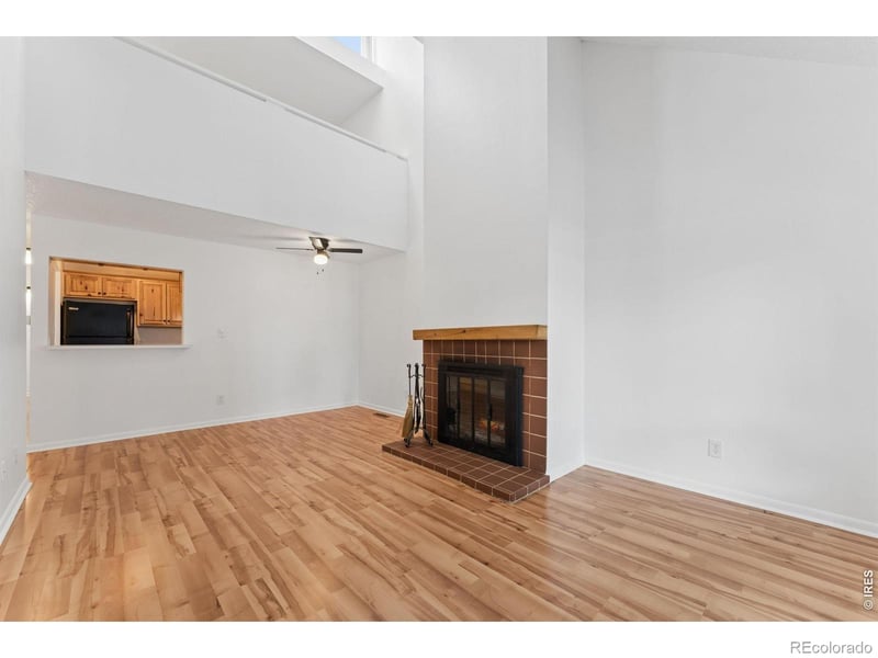 2713 19th St Dr #5A, Greeley, CO 80634